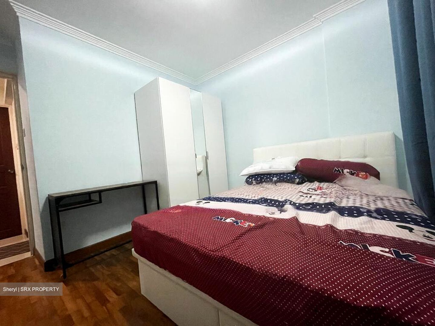 Blk 629 Senja Grand (Bukit Panjang), HDB 4 Rooms #461523331